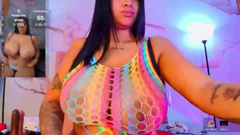 la_indiia online show from 03/04/26, 11:49