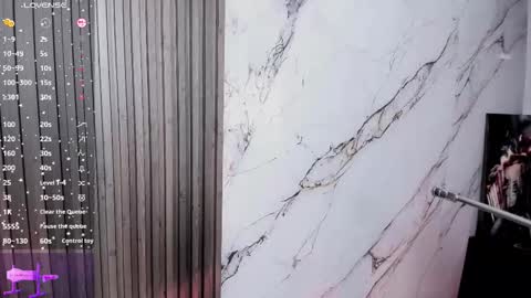 AMAZONA  online show from 02/27/26, 07:25