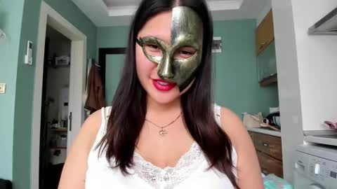 Simply Di online show from 03/21/26, 09:58