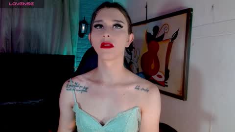 AriSaray online show from 02/02/26, 12:15