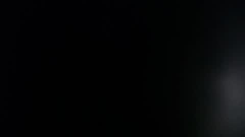 Snapshot of la_rola_ chatting on 04/26/26, 01:47 Catalina online show from 04/26/26, 01:47