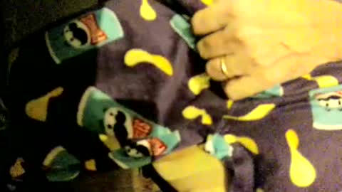 Snapshot of la_teaser chatting on 11/27/25, 02:57 la teaser online show from 11/27/25, 02:57