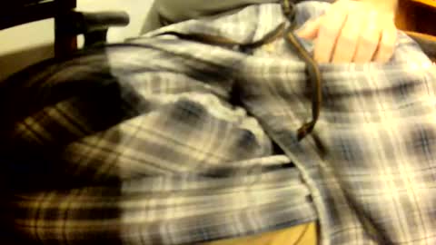la teaser online show from 03/15/26, 01:55