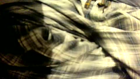 la teaser online show from 05/11/26, 12:38