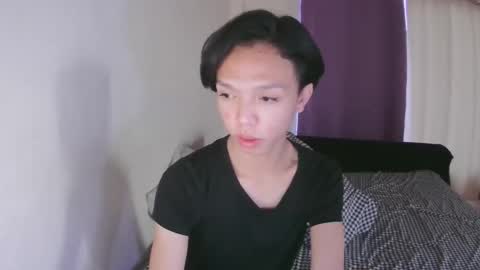 Laura online show from 11/23/25, 09:58