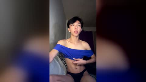 Laura online show from 12/20/25, 12:34