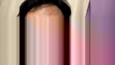 Laura online show from 03/05/26, 12:01