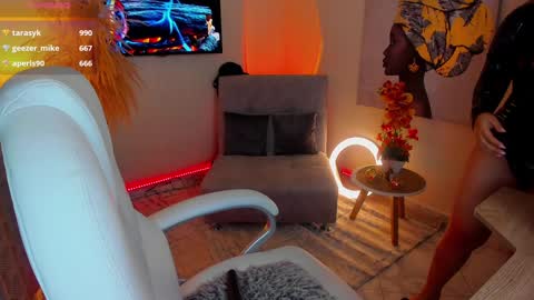 Vero  online show from 02/08/25, 09:03