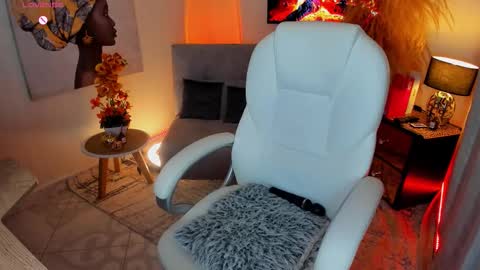 Vero  online show from 12/14/25, 06:30