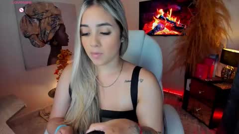 Vero  online show from 03/03/26, 06:41