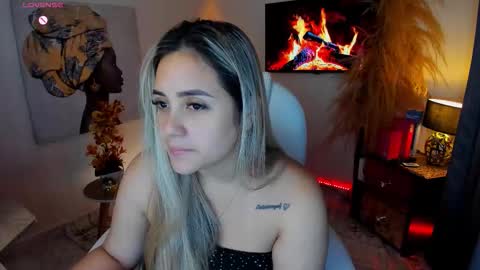 Vero  online show from 03/25/26, 07:14