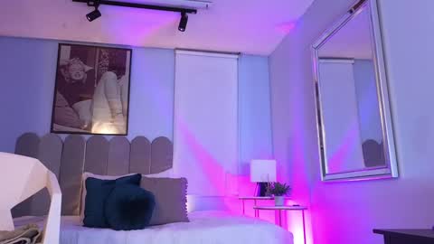 Cris  online show from 01/18/25, 11:21