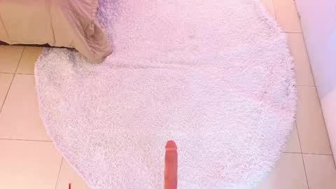 Cris  online show from 02/28/25, 02:42