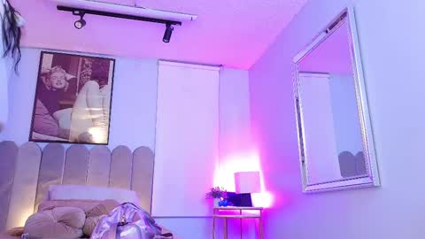 Cris  online show from 03/01/25, 11:28