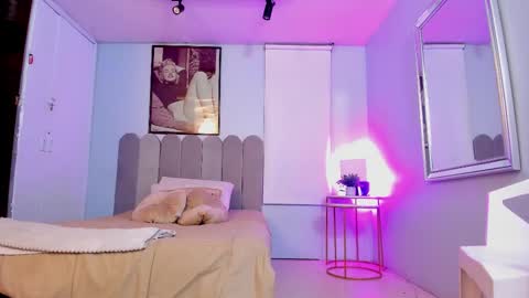 Cris  online show from 03/03/25, 11:33