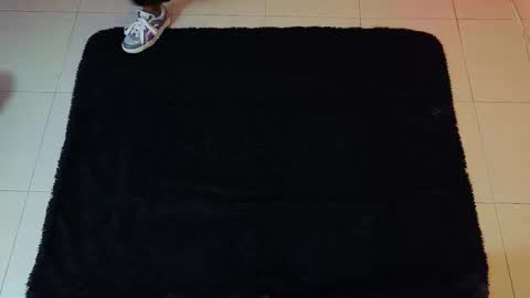 Cris  online show from 09/13/25, 11:32