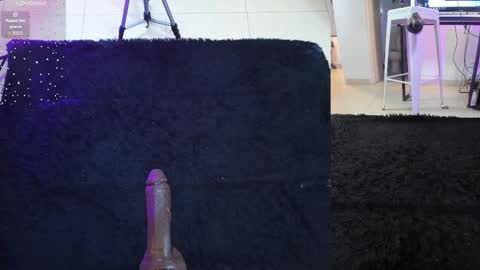 Cris  online show from 10/04/25, 11:30