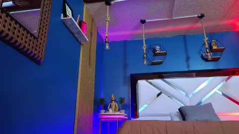 Cris  online show from 02/04/26, 11:05