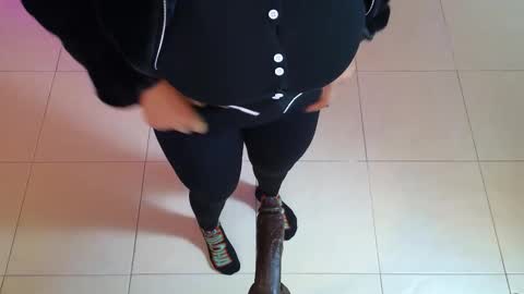 Cris  online show from 02/19/26, 11:06