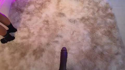 Cris  online show from 03/25/26, 11:38