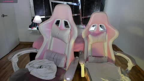  L A R A   online show from 12/06/24, 12:56