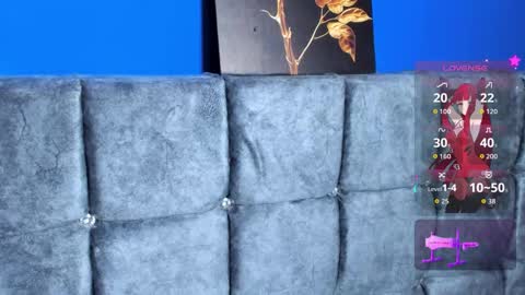 danny  online show from 10/30/25, 07:58