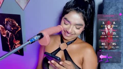 danny  online show from 11/07/25, 08:31