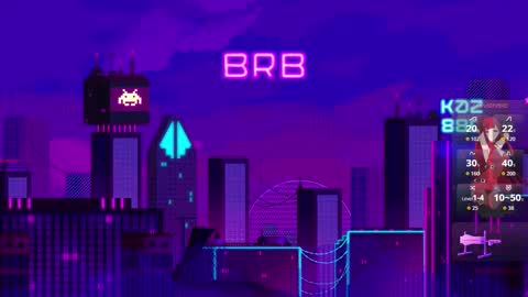 danny  online show from 11/29/25, 06:55