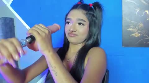 danny  online show from 02/16/26, 07:43