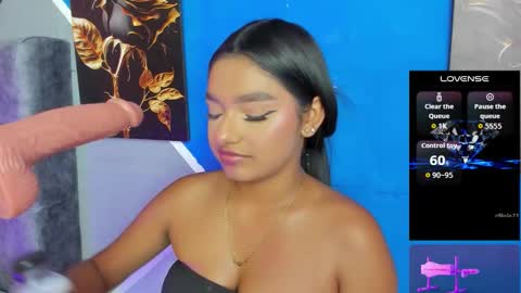 danny  online show from 03/07/26, 07:33