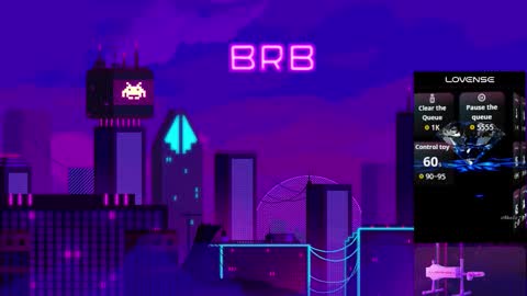 danny  online show from 03/09/26, 07:07