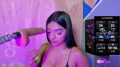 danny  online show from 03/27/26, 09:03