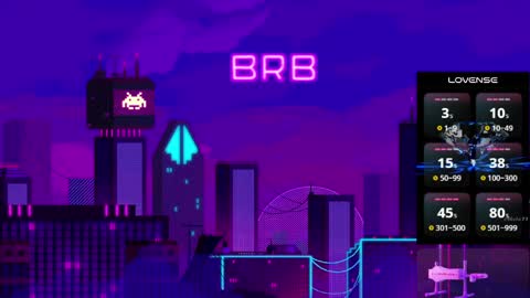 danny  online show from 04/16/26, 07:58