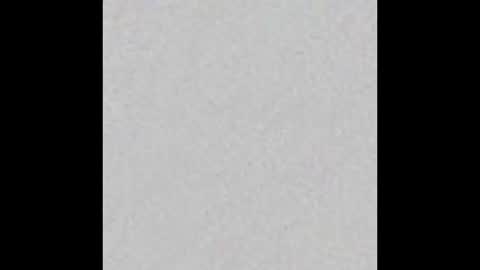 Only Fans  laauura online show from 02/07/25, 12:42