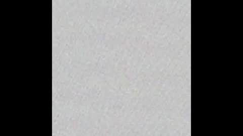 Only Fans  laauura online show from 03/17/26, 05:49