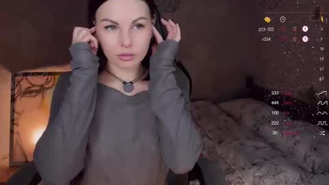 LaBandita online show from 02/10/26, 03:16