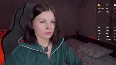 LaBandita online show from 03/18/26, 11:24