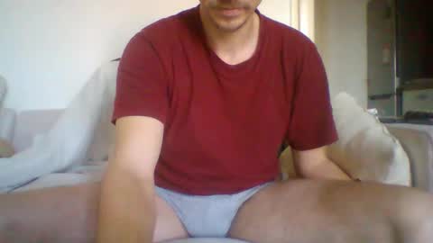 labelette007 online show from 11/11/25, 01:44