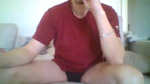 labelette007 online show from 12/14/25, 11:26