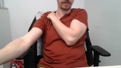 labelette007 online show from 04/08/26, 12:05