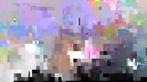 jose online show from 09/11/25, 03:01