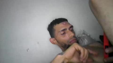 jose online show from 09/18/25, 10:12