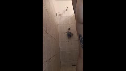 jose online show from 09/24/25, 03:54