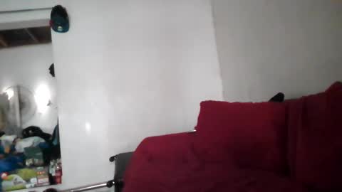 jose online show from 10/03/25, 08:28