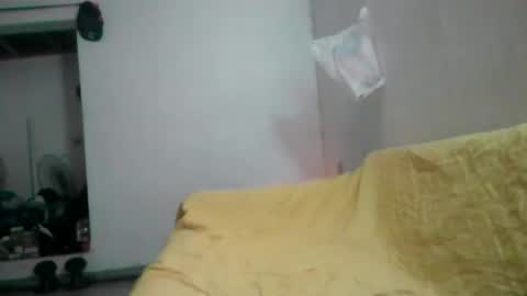 jose online show from 10/05/25, 11:02