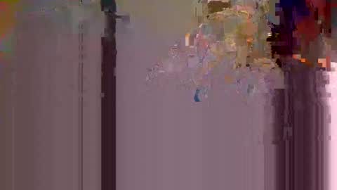 jose online show from 10/08/25, 05:38