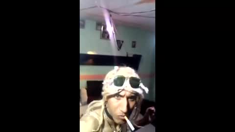 labestiareconoseme44420 online show from 03/17/26, 11:35