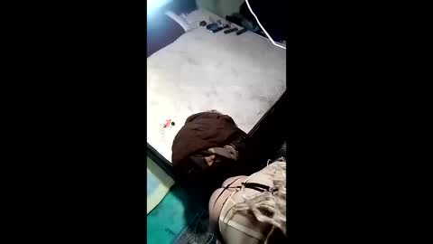 labestiareconoseme44420 online show from 04/01/26, 07:53