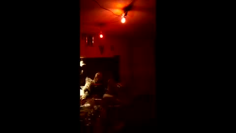 labestiareconoseme44420 online show from 04/08/26, 08:47