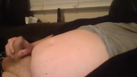 Snapshot of labialuv2suck chatting on 12/16/24, 07:54 labialuv2suck online show from 12/16/24, 07:54